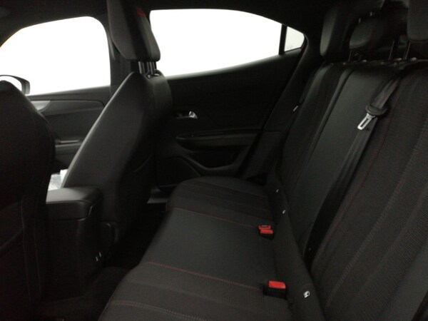 Used Vauxhall Mokka 2022 for sale - 75669075: Photo 6