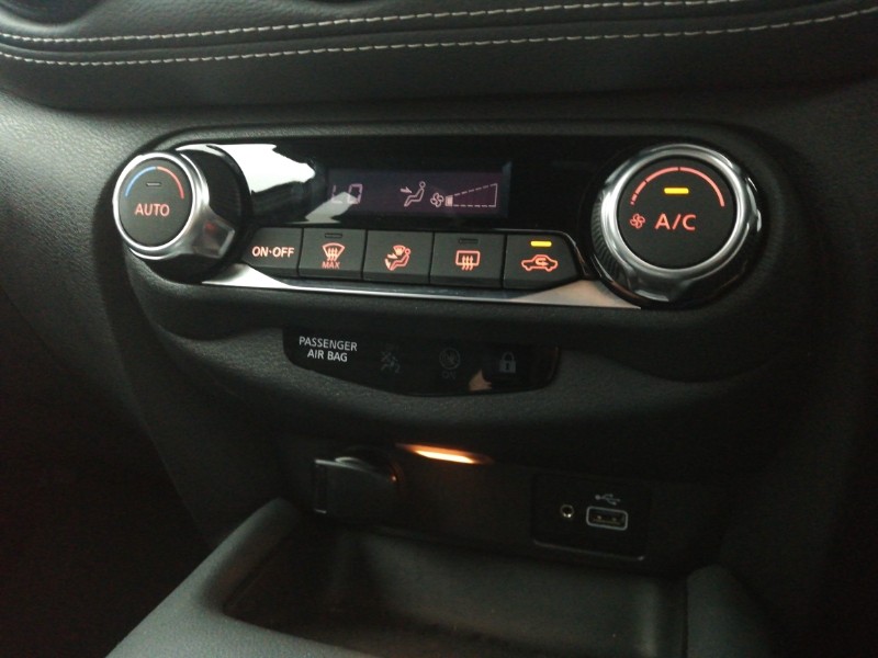 Used Nissan Juke 2021 for sale - 76564234: Photo 15