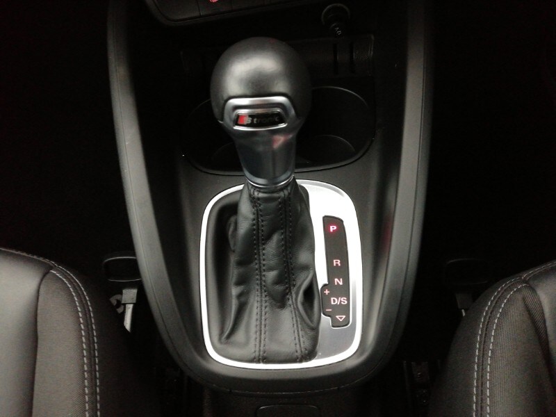 Used Audi A1 2018 for sale - 78211452: Photo 12