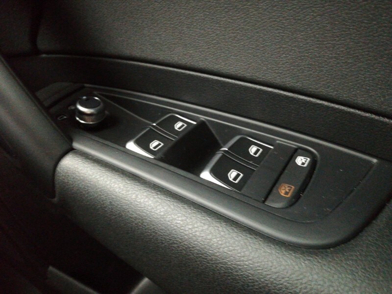 Used Audi A1 2018 for sale - 78211452: Photo 15