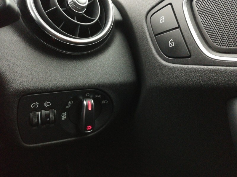 Used Audi A1 2018 for sale - 78211452: Photo 17