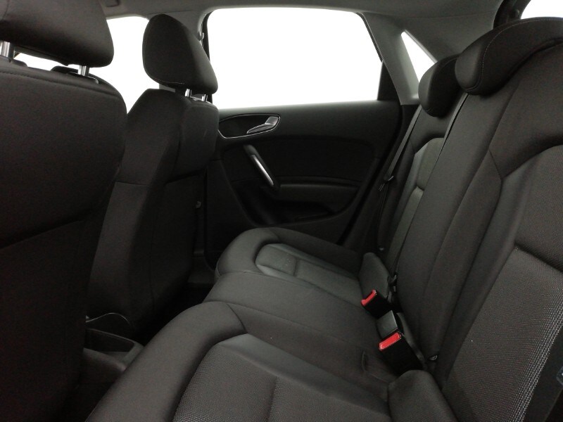 Used Audi A1 2018 for sale - 78211452: Photo 6