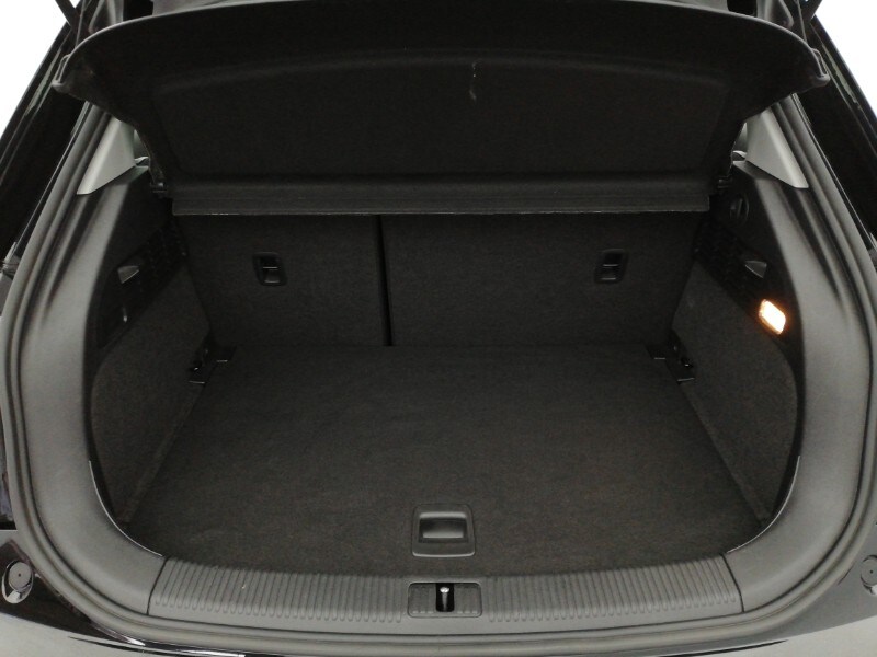 Used Audi A1 2018 for sale - 78211452: Photo 8