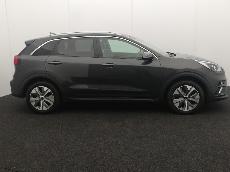 Used Kia Niro 2022 for sale - 76325616: Photo 14
