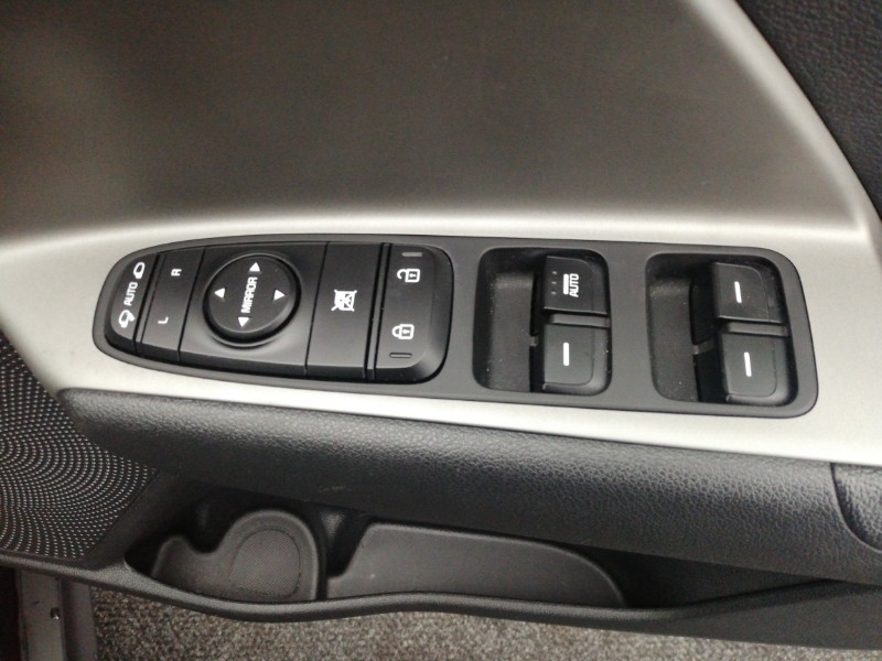 Used Kia Niro 2022 for sale - 76325616: Photo 17