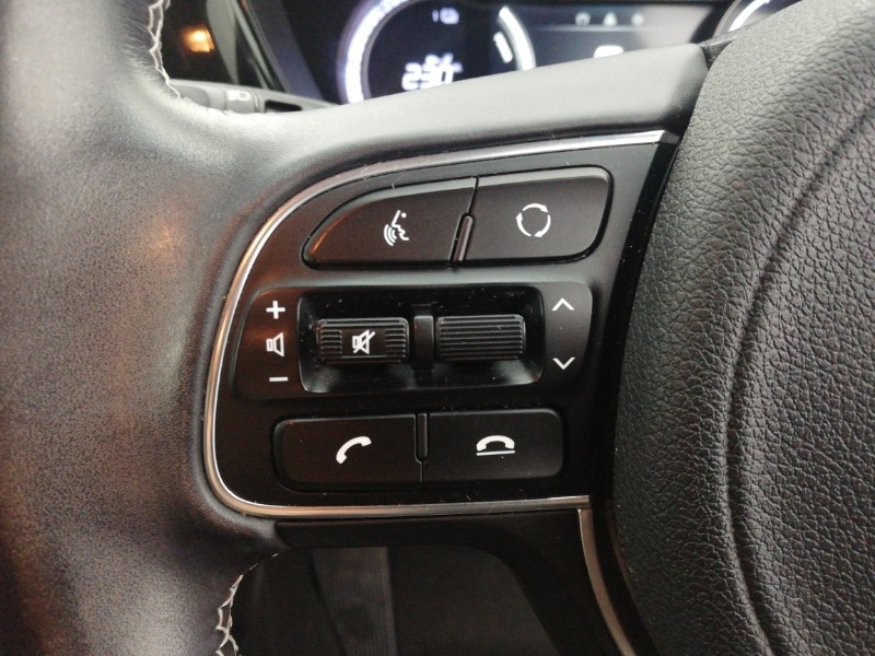 Used Kia Niro 2022 for sale - 76325616: Photo 19