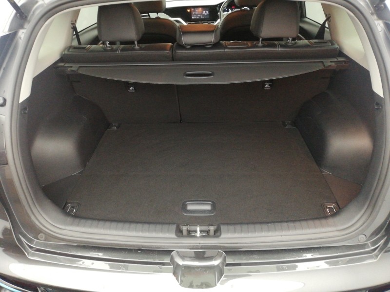 Used Kia Niro 2022 for sale - 76325616: Photo 8