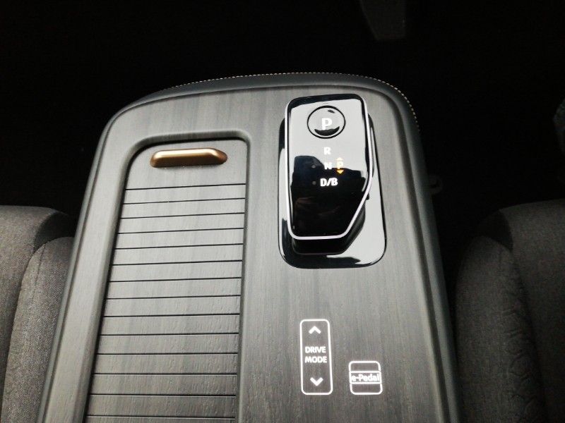 Used Nissan ARIYA 2024 for sale - 76498135: Photo 12