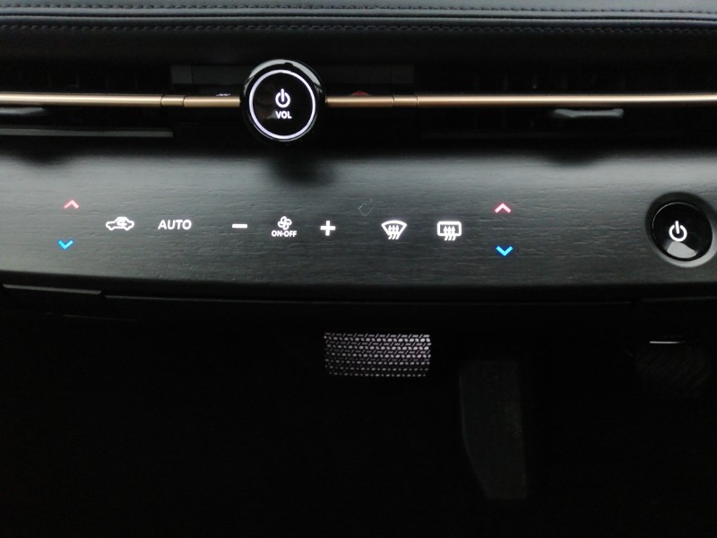 Used Nissan ARIYA 2024 for sale - 76498135: Photo 13