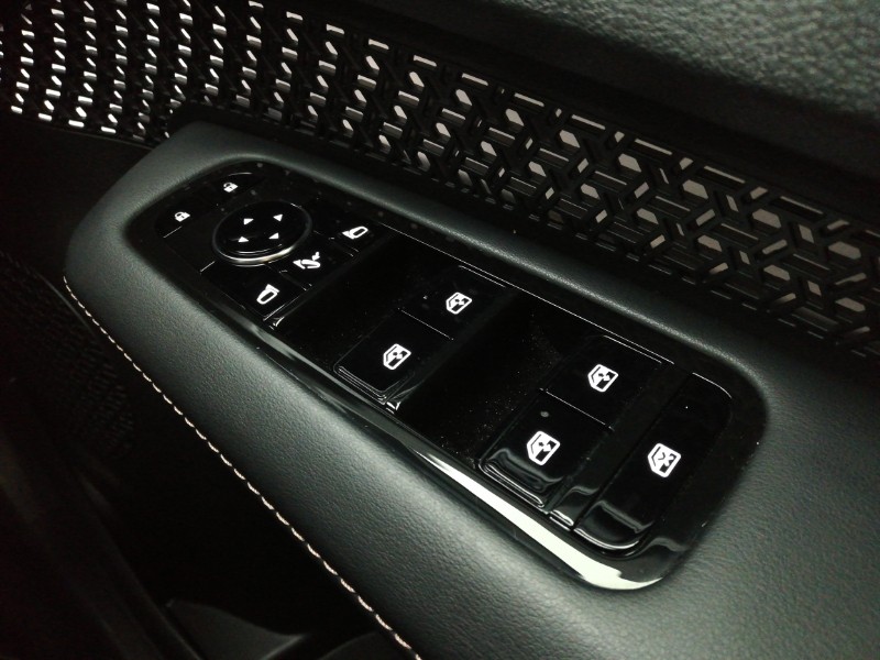 Used Nissan ARIYA 2024 for sale - 76498135: Photo 15