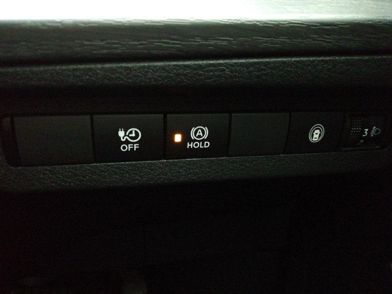 Used Nissan ARIYA 2024 for sale - 76498135: Photo 16