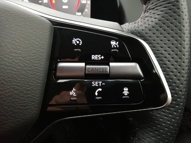 Used Nissan ARIYA 2024 for sale - 76498135: Photo 19