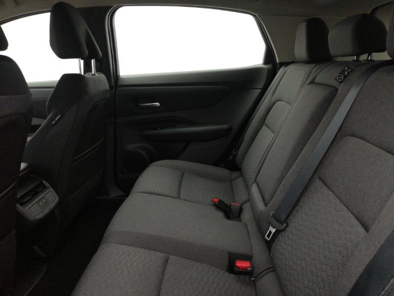 Used Nissan ARIYA 2024 for sale - 76498135: Photo 6