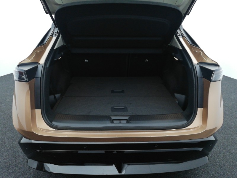 Used Nissan ARIYA 2024 for sale - 76498135: Photo 8