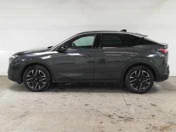 Used Peugeot 3008 2025 for sale - 74422765: Photo