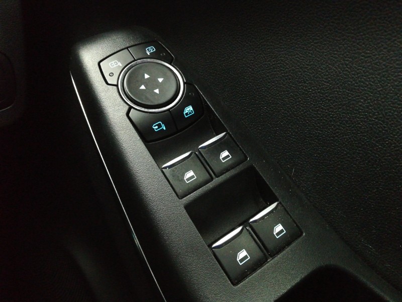 Used Ford Puma 2020 for sale - 77652254: Photo 16