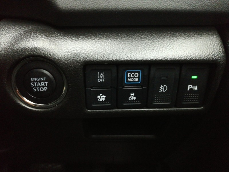 Used Suzuki SX4 S-Cross 2023 for sale - 77273418: Photo 17