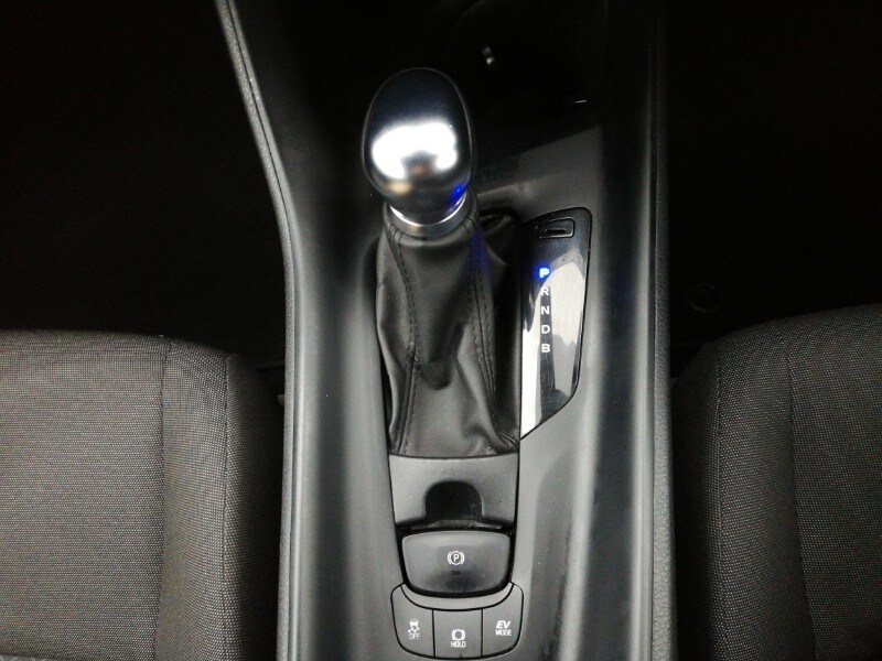 Used Toyota C-HR 2023 for sale - 78079847: Photo 12