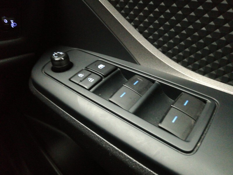 Used Toyota C-HR 2023 for sale - 78079847: Photo 16