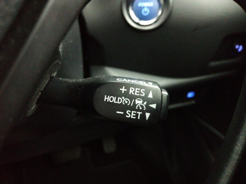 Used Toyota C-HR 2023 for sale - 78079847: Photo 17