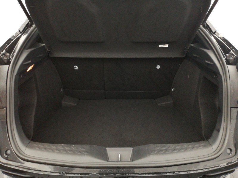 Used Toyota C-HR 2023 for sale - 78079847: Photo 8