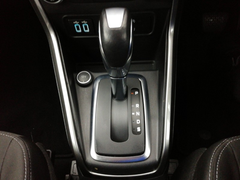 Used Ford Ecosport 2018 for sale - 77234769: Photo 12