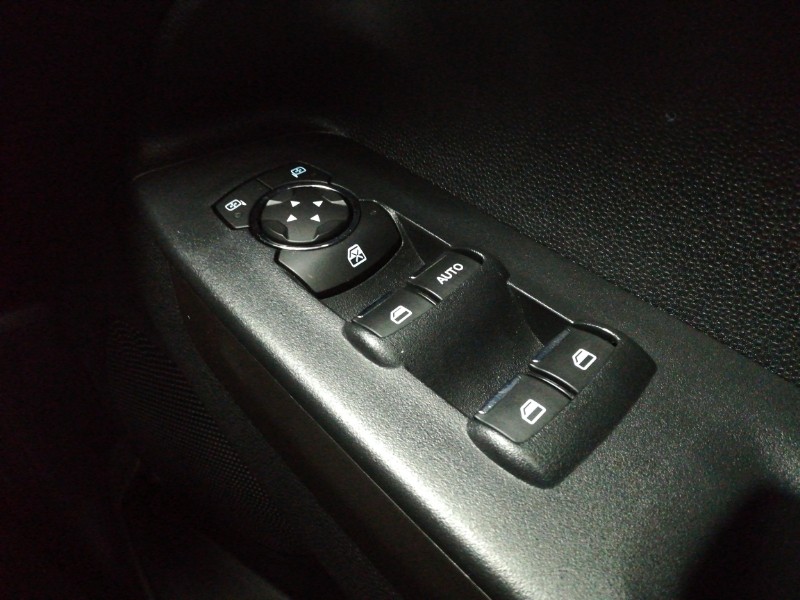 Used Ford Ecosport 2018 for sale - 77234769: Photo 16