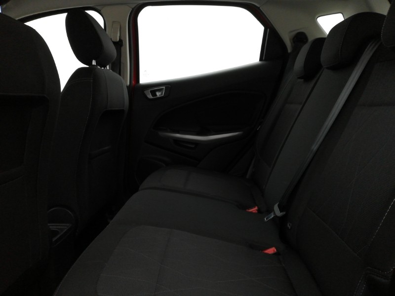 Used Ford Ecosport 2018 for sale - 77234769: Photo 6