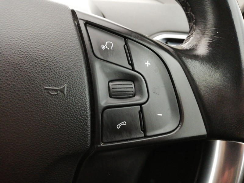 Used Citroen C4 Grand Picasso 2018 for sale - 76174559: Photo 15