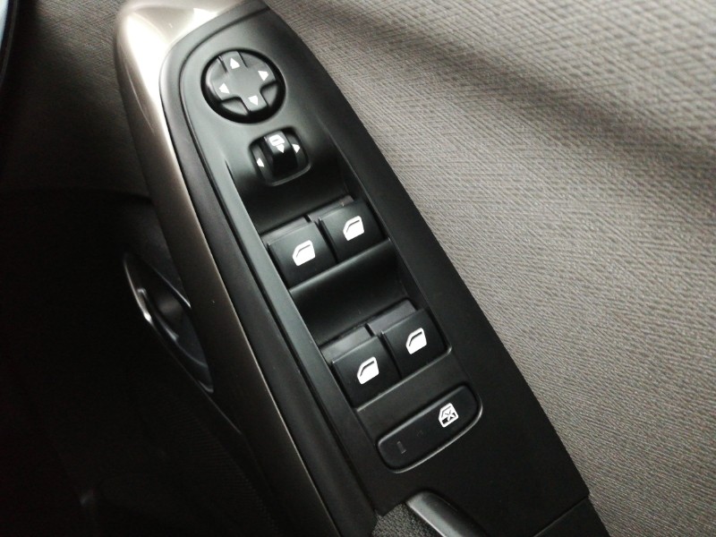 Used Citroen C4 Grand Picasso 2018 for sale - 76174559: Photo 16