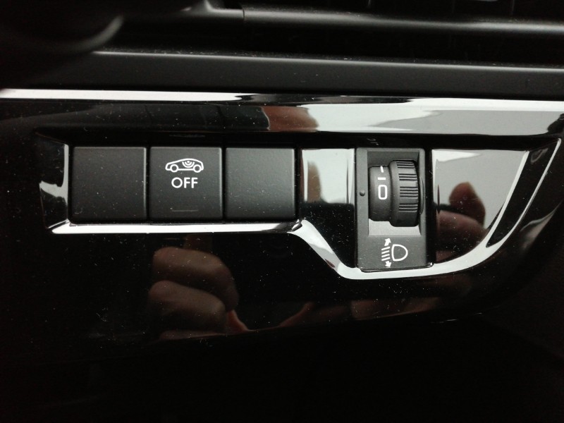 Used Citroen C4 Grand Picasso 2018 for sale - 76174559: Photo 17