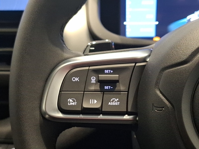 Used Jeep Other 2025 for sale - 77419296: Photo 17