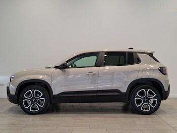 Used Jeep Other 2025 for sale - 77419296: Photo