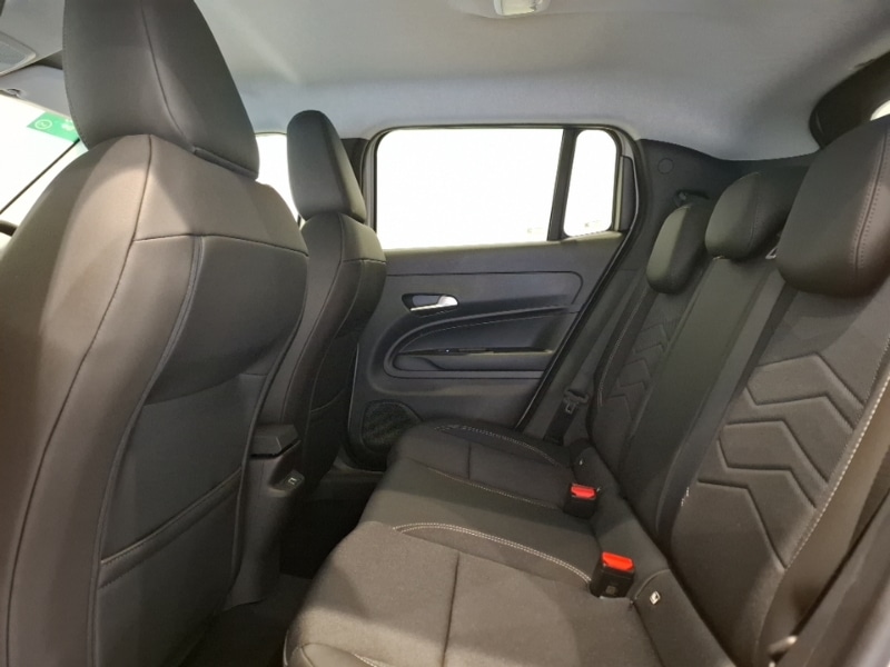 Used Jeep Other 2025 for sale - 77419296: Photo 6