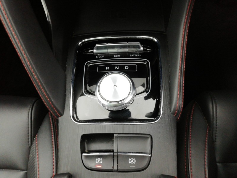 Used MG MG ZS 2022 for sale - 77556302: Photo 12