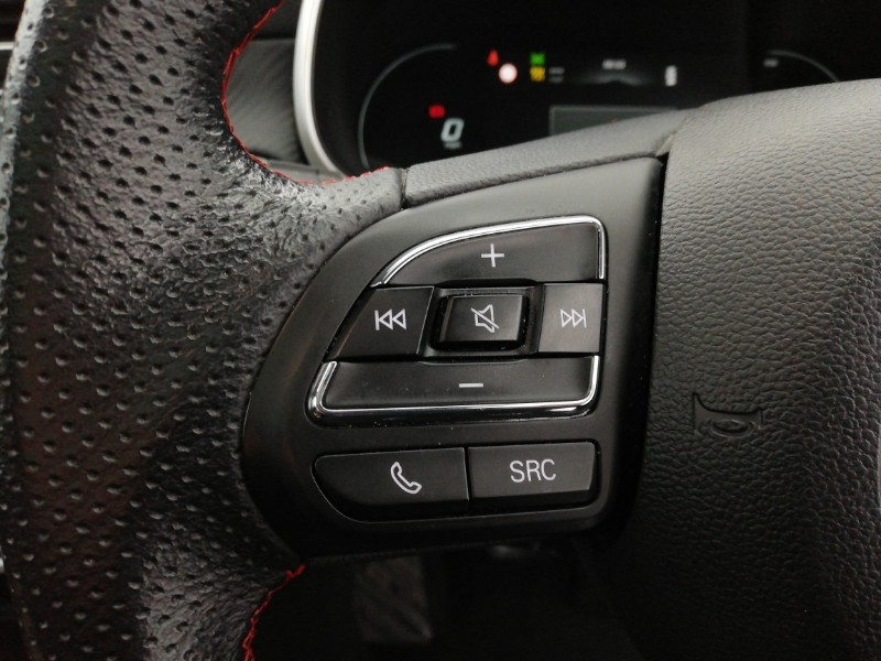 Used MG MG ZS 2022 for sale - 77556302: Photo 14