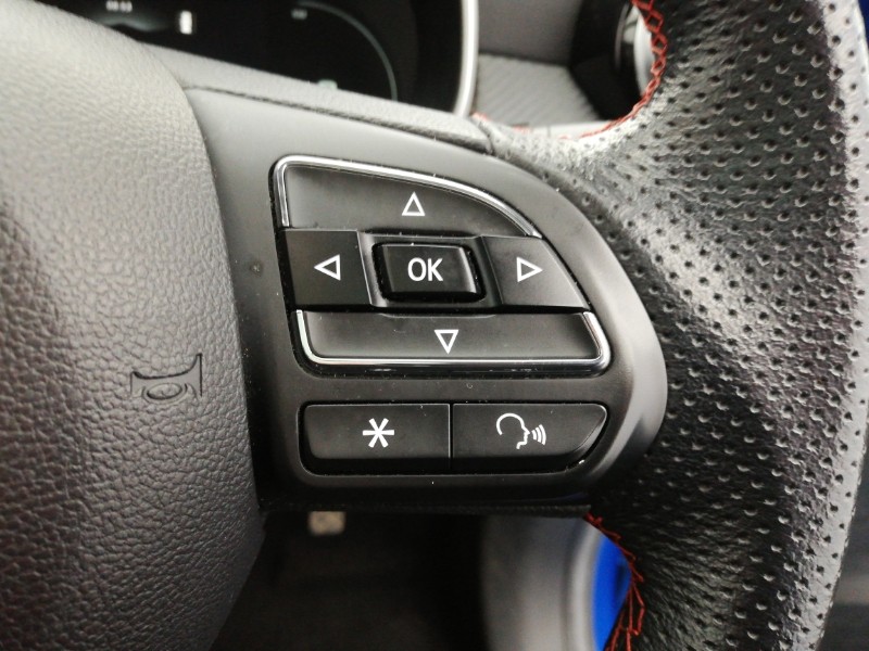 Used MG MG ZS 2022 for sale - 77556302: Photo 15