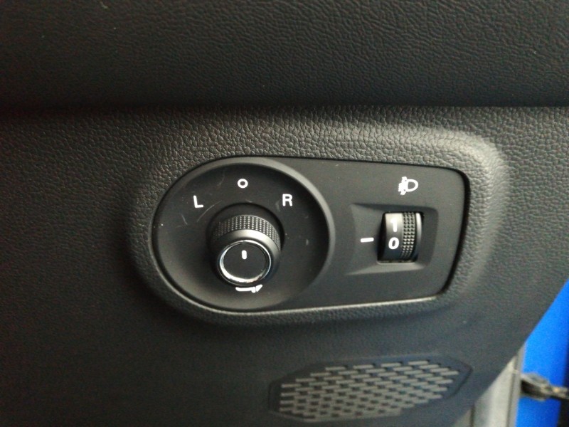 Used MG MG ZS 2022 for sale - 77556302: Photo 16