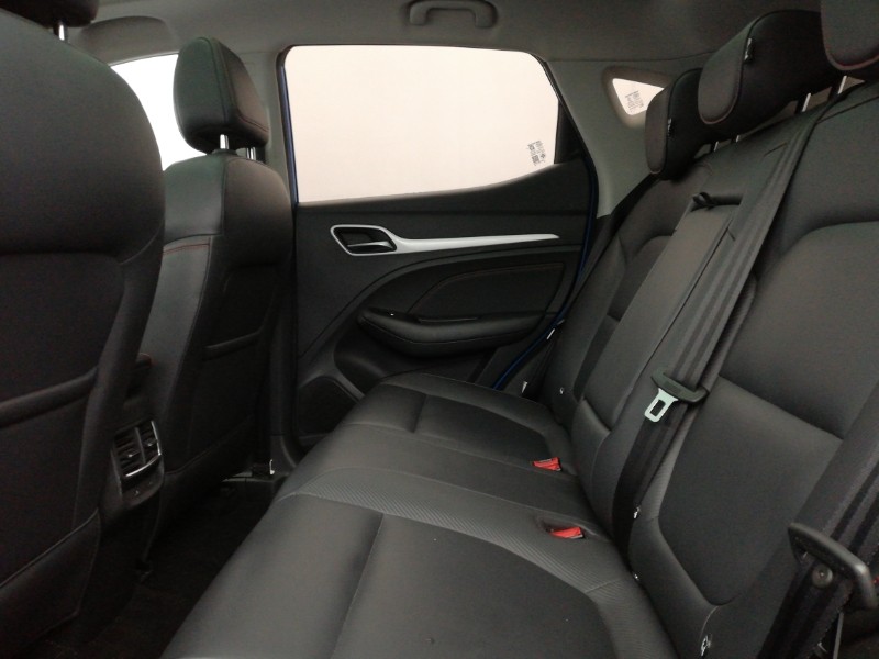 Used MG MG ZS 2022 for sale - 77556302: Photo 6