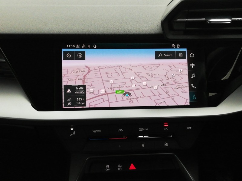 Used Audi A3 2023 for sale - 77214271: Photo 10