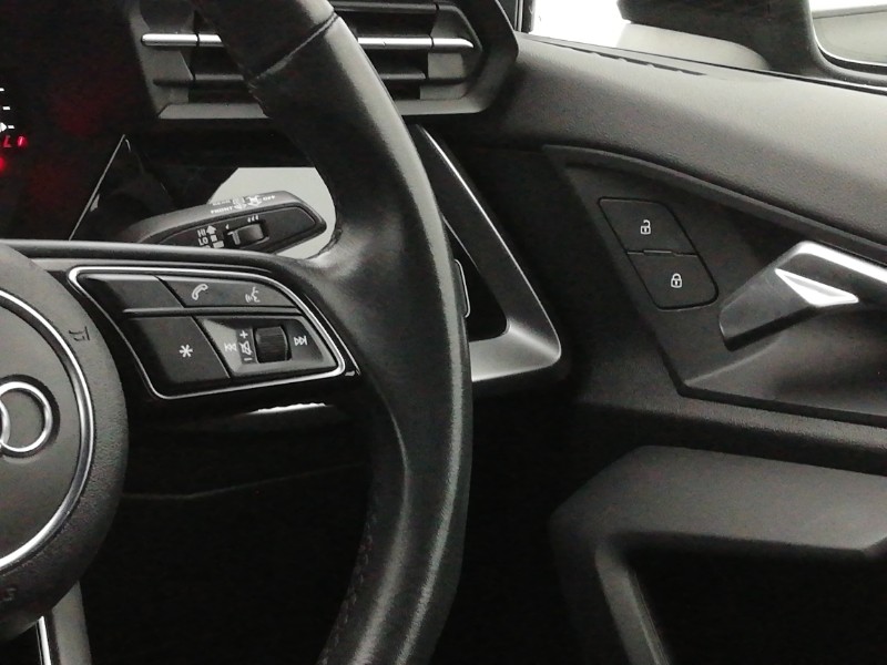 Used Audi A3 2023 for sale - 77214271: Photo 11