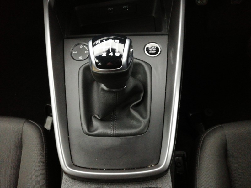 Used Audi A3 2023 for sale - 77214271: Photo 12