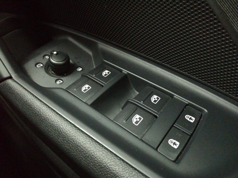 Used Audi A3 2023 for sale - 77214271: Photo 17