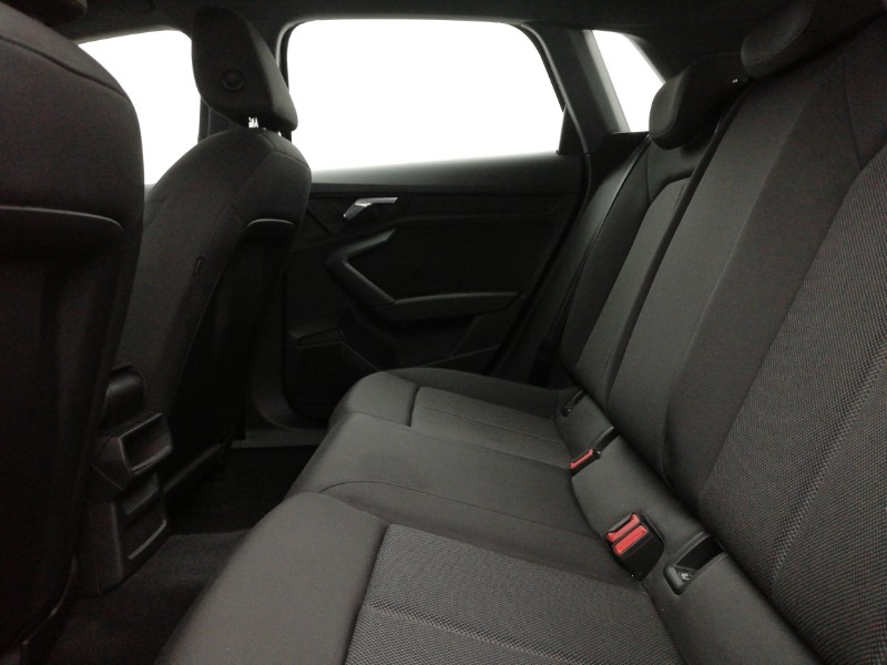 Used Audi A3 2023 for sale - 77214271: Photo 6