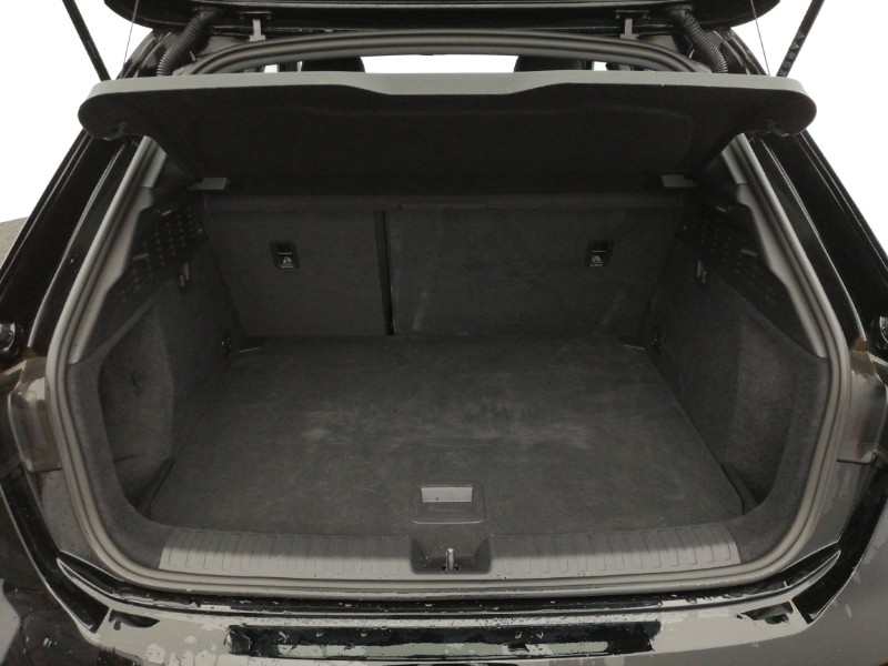 Used Audi A3 2023 for sale - 77214271: Photo 8