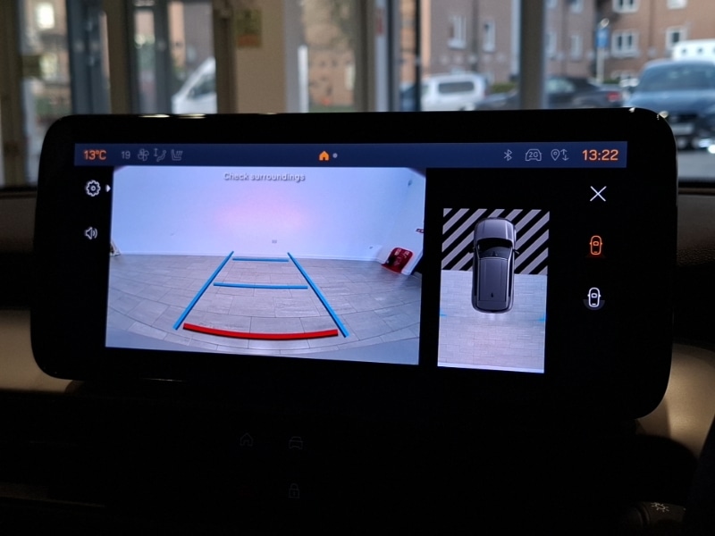 Used Jeep Other 2025 for sale - 77397663: Photo 10