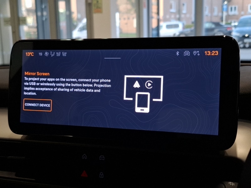 Used Jeep Other 2025 for sale - 77397663: Photo 13