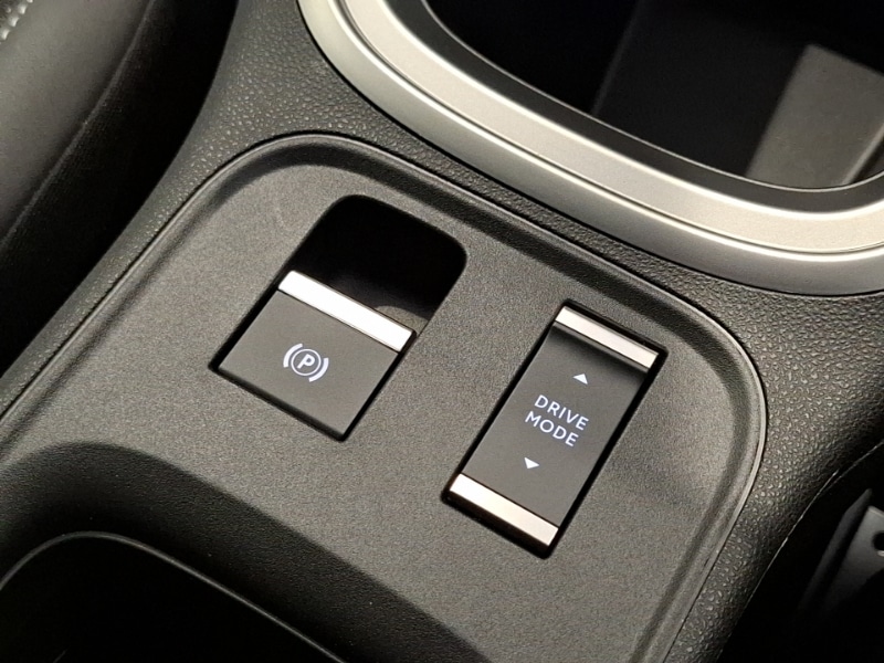 Used Jeep Other 2025 for sale - 77397663: Photo 15