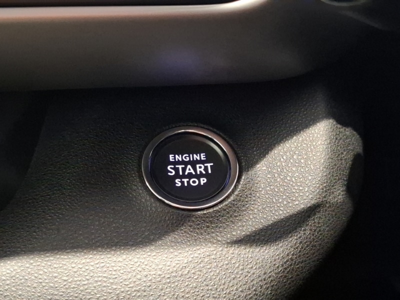 Used Jeep Other 2025 for sale - 77397663: Photo 16