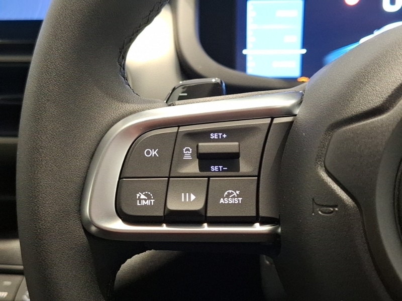 Used Jeep Other 2025 for sale - 77397663: Photo 17